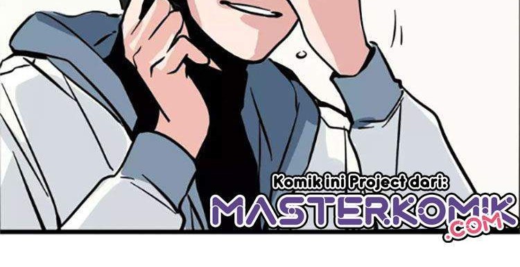 App Mode 2 Chapter 1 - Halaman 79