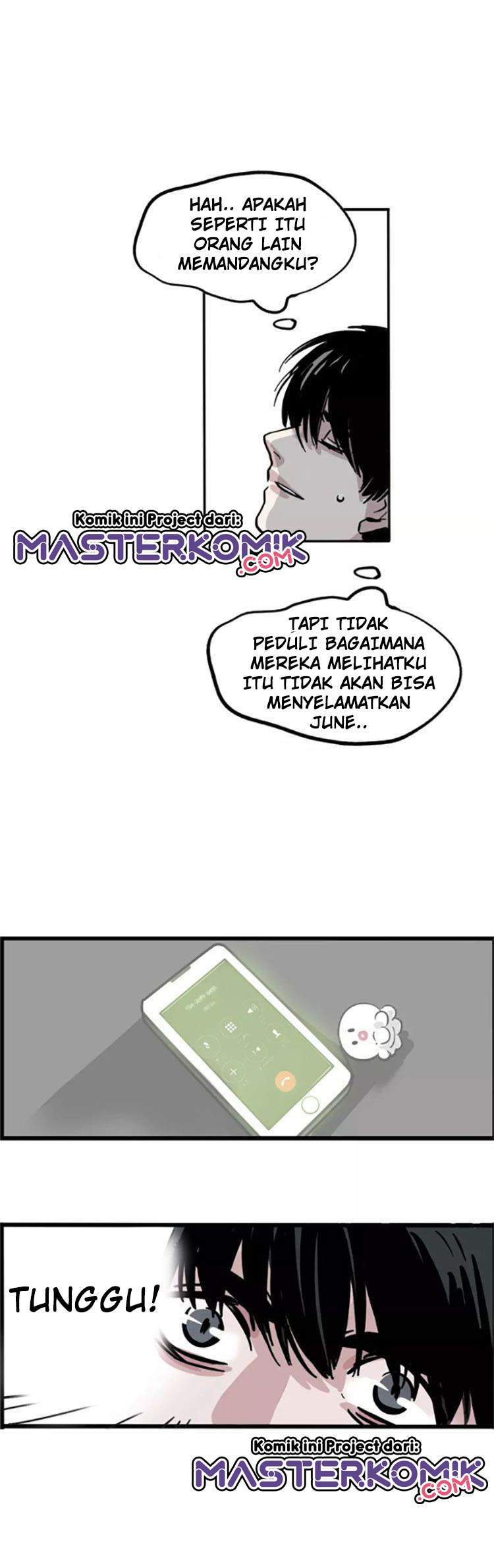 App Mode 2 Chapter 1 - Halaman 84