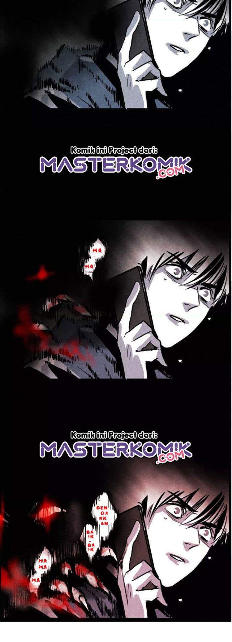 App Mode 2 Chapter 1 - Halaman 91