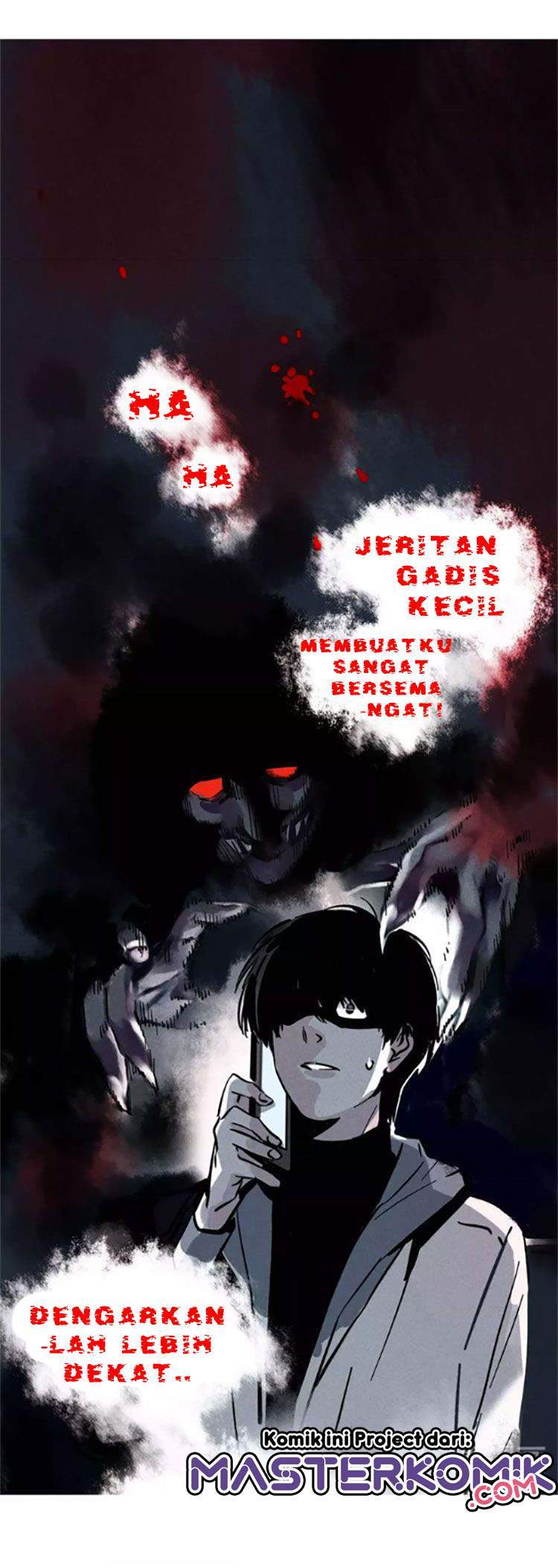 App Mode 2 Chapter 1 - Halaman 93