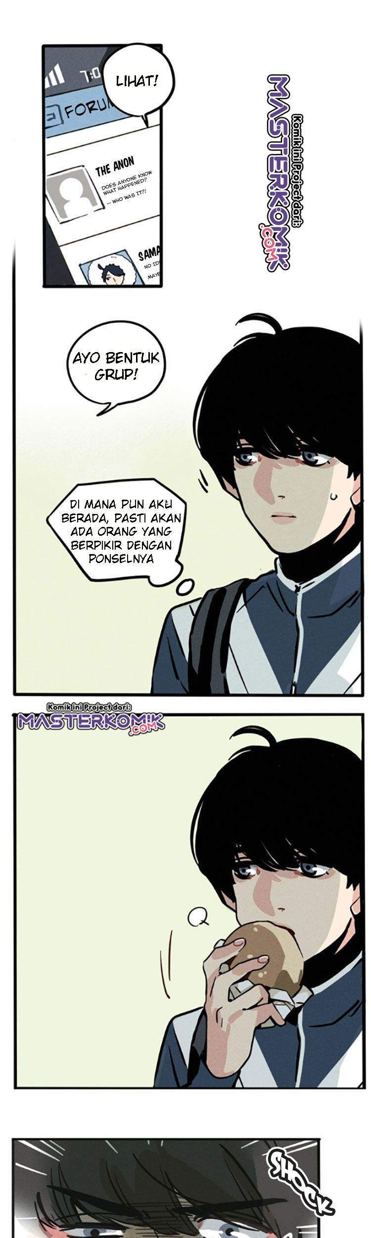 App Mode 2 Chapter 1 - Halaman 6