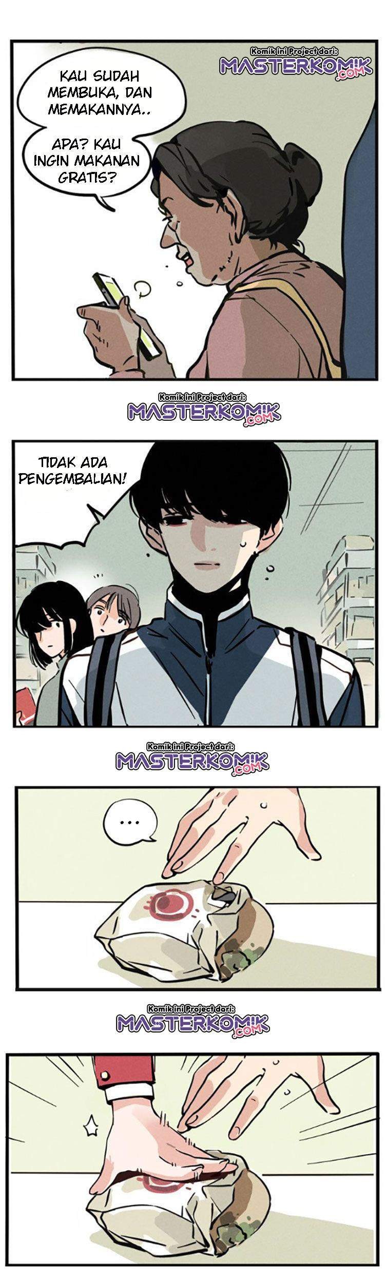 App Mode 2 Chapter 1 - Halaman 8