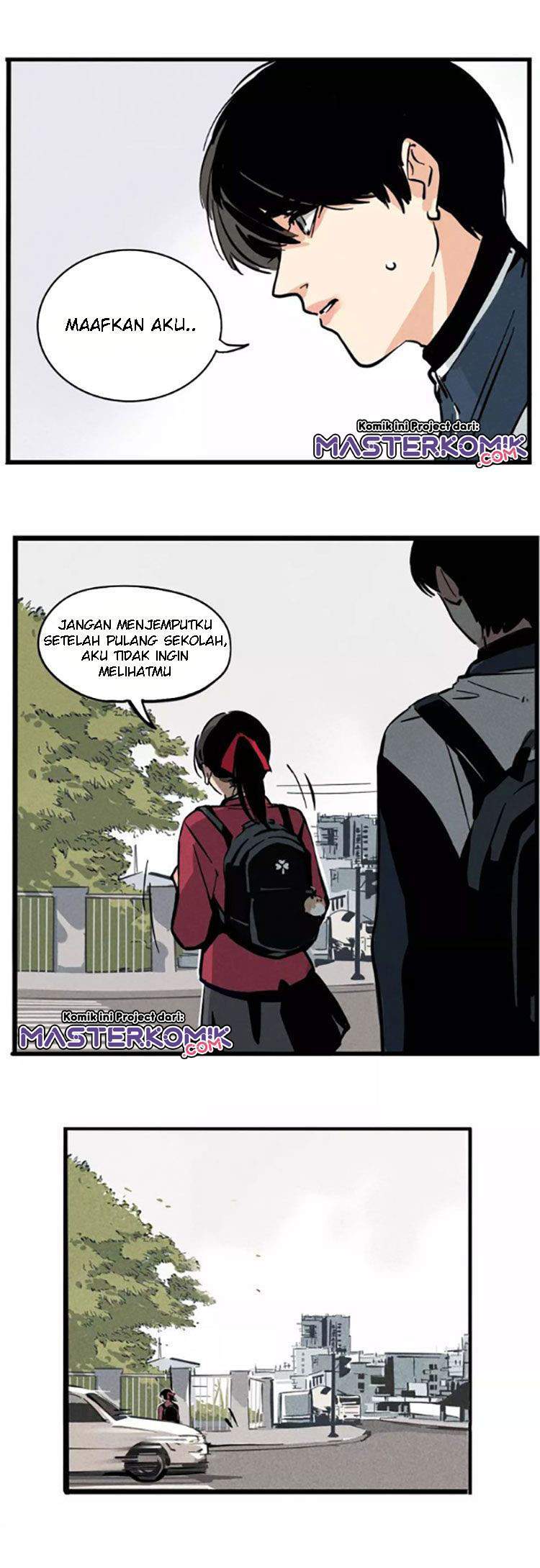 App Mode 2 Chapter 1 - Halaman 14