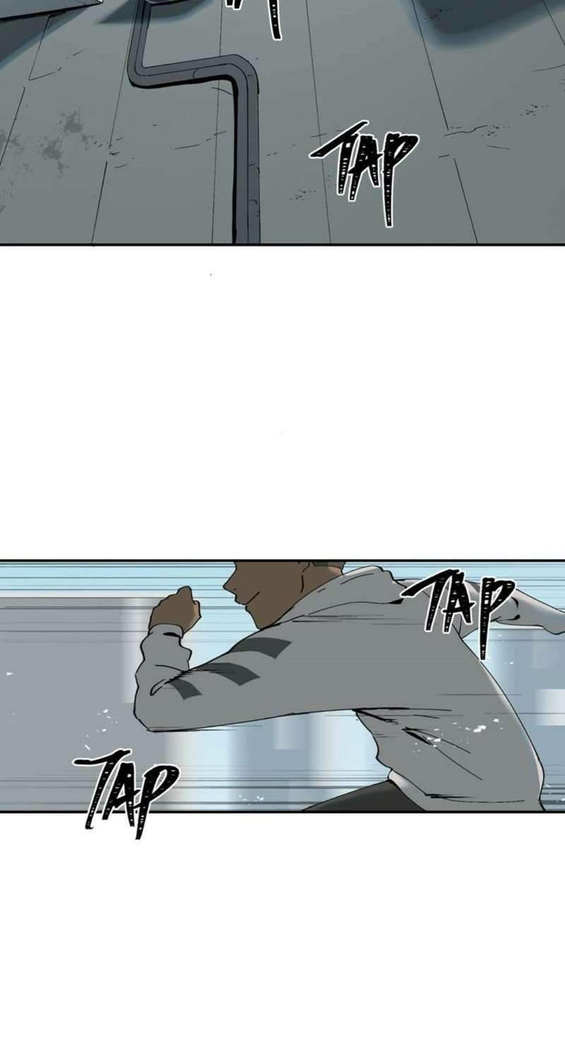 BlackSun Chapter 4 halaman 3