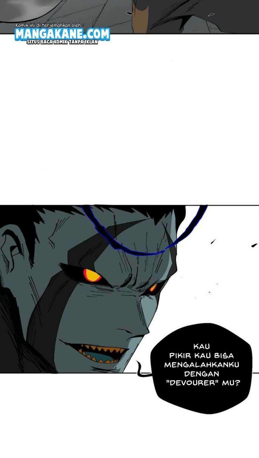 BlackSun Chapter 3 halaman 3