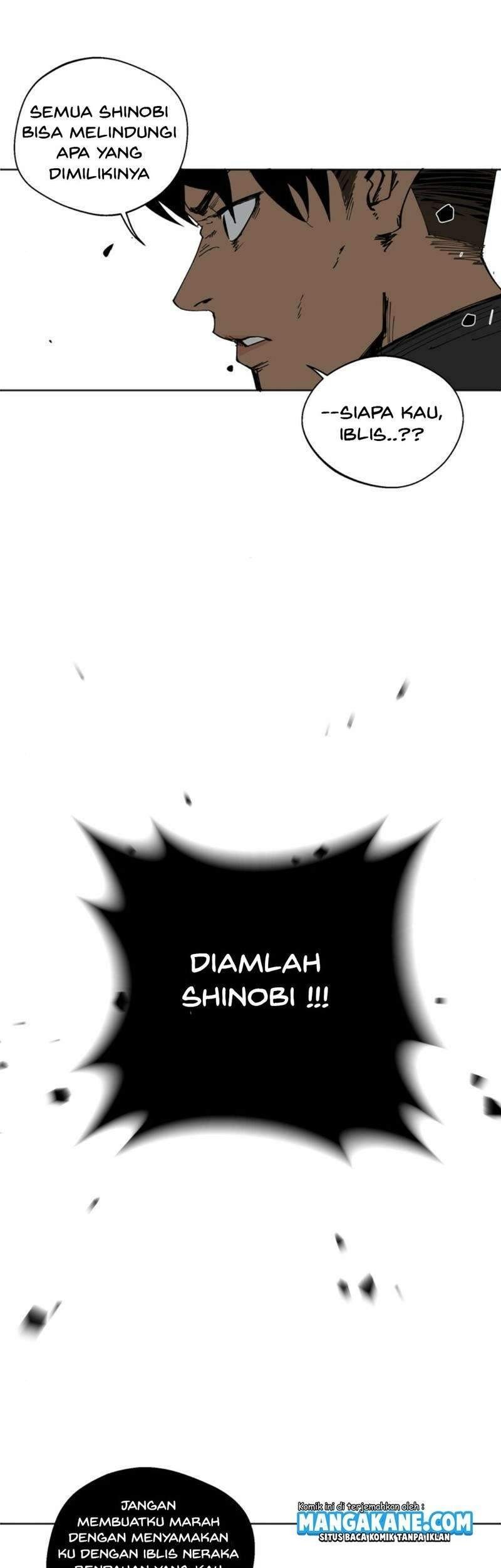 BlackSun Chapter 1.5 halaman 2