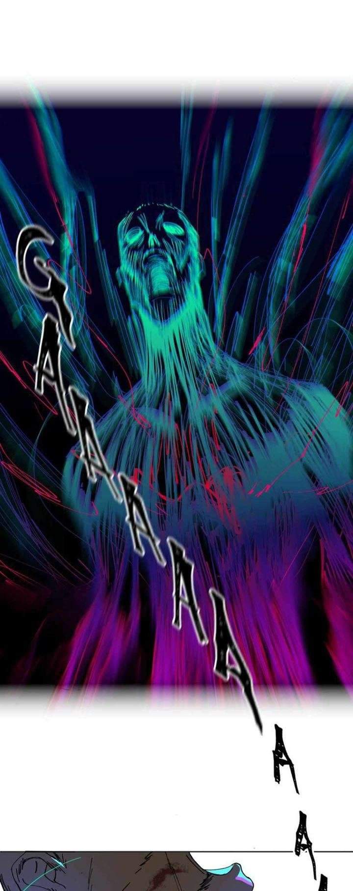 BlackSun Chapter 1 - Halaman 28
