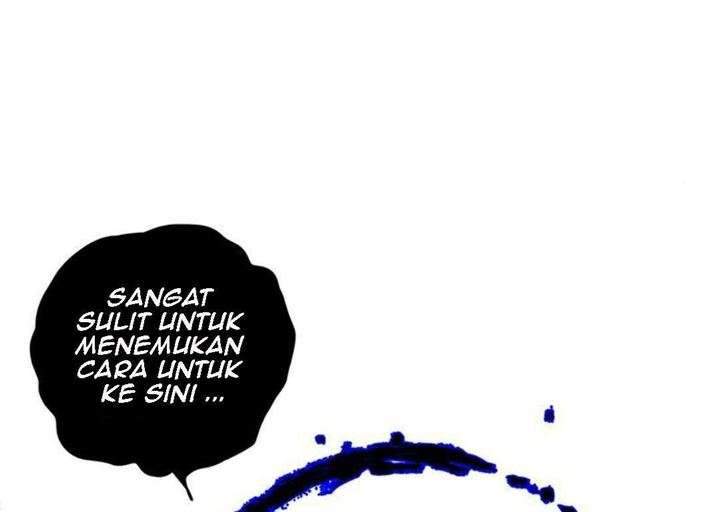 BlackSun Chapter 1 - Halaman 32