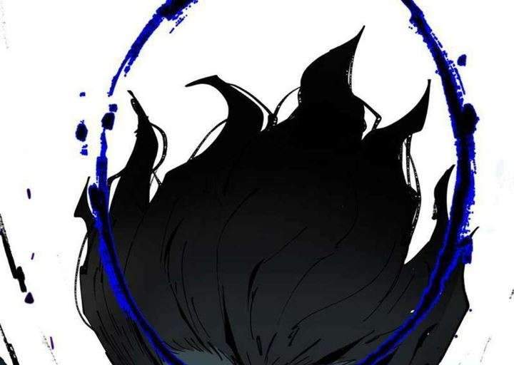 BlackSun Chapter 1 - Halaman 33