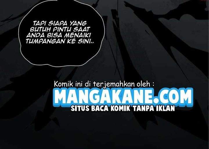 BlackSun Chapter 1 - Halaman 36