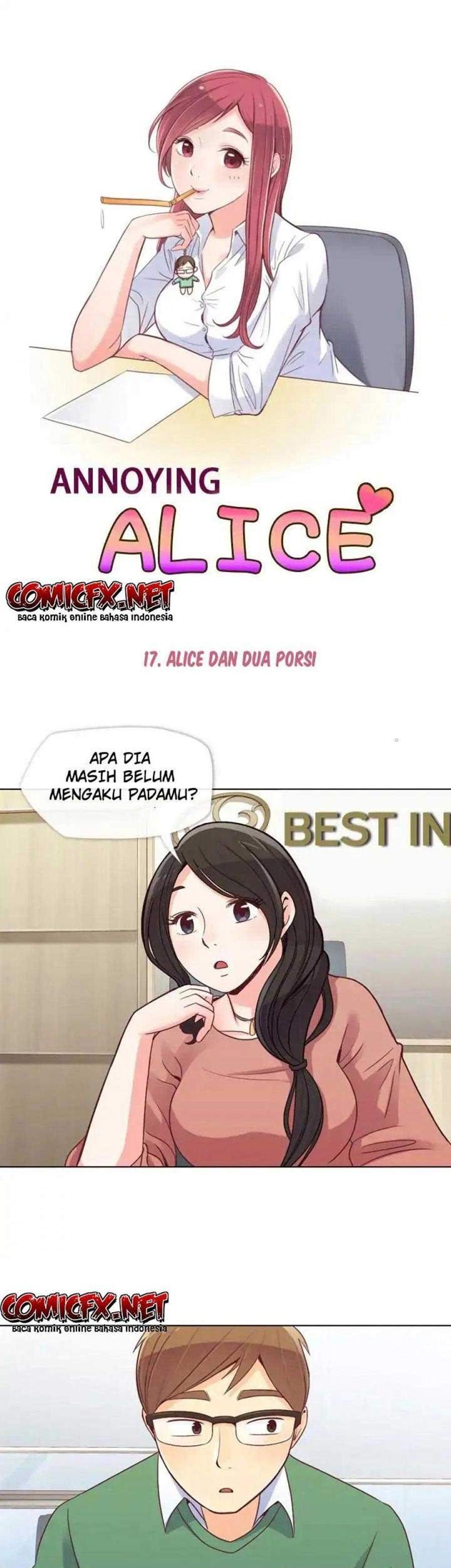 Halaman 2