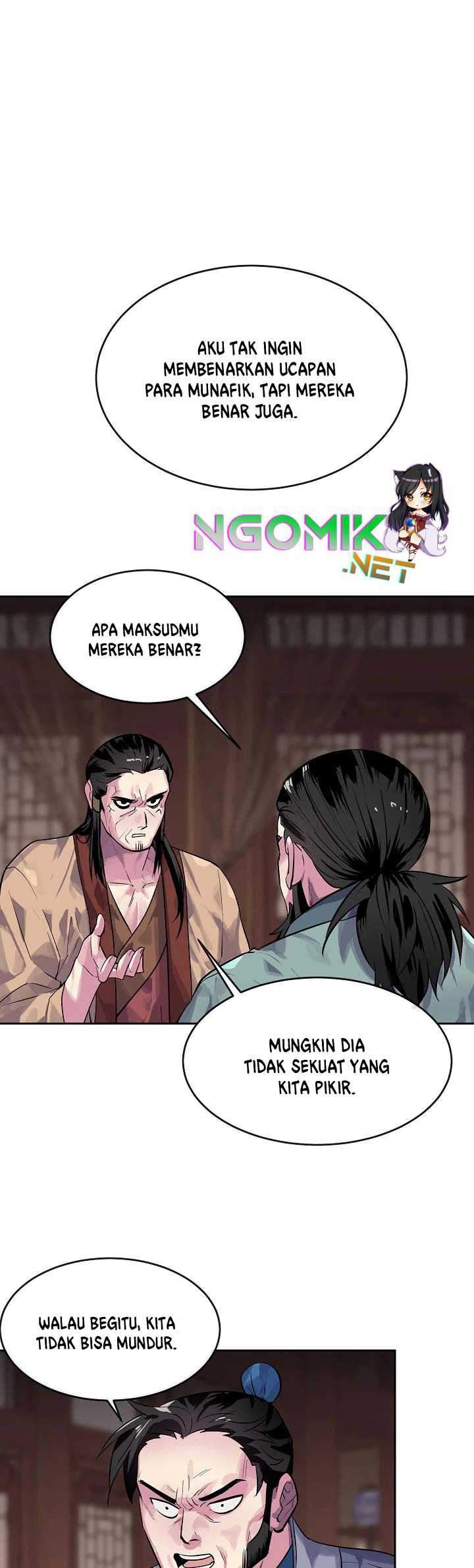 Halaman 3