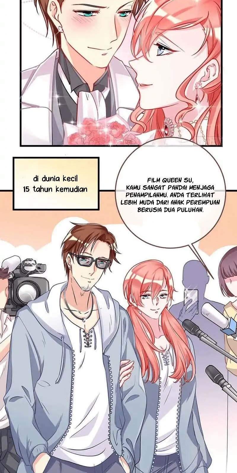 Halaman 2