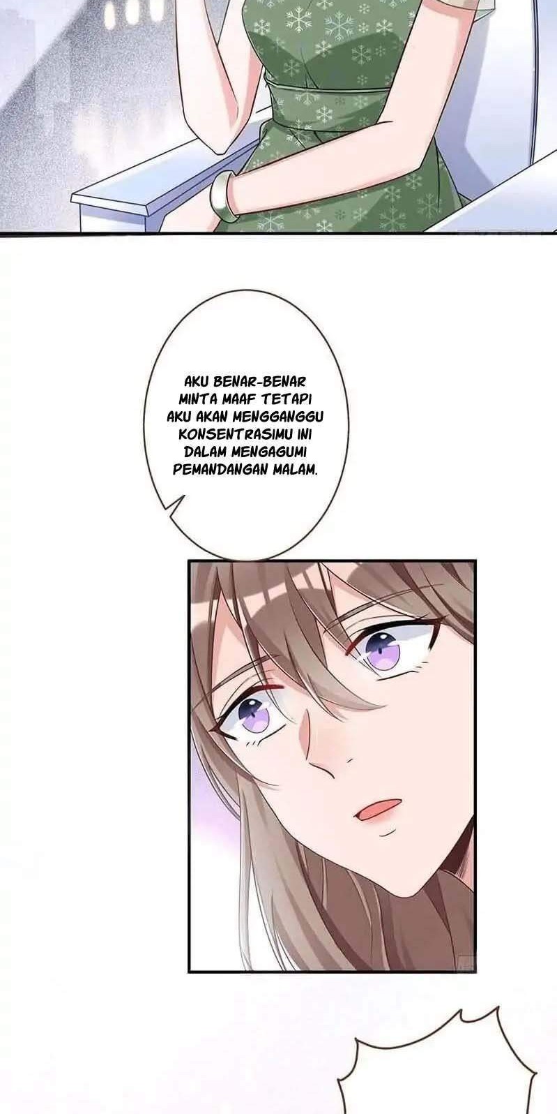 Halaman 2