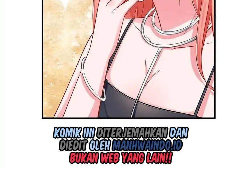 Cheating Men Must Die Chapter 34 - Halaman 6