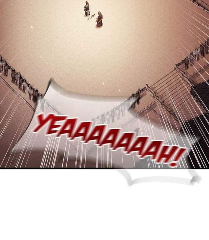 Manhwa Sinsu Jeil Sword Chapter 19 gambar 2