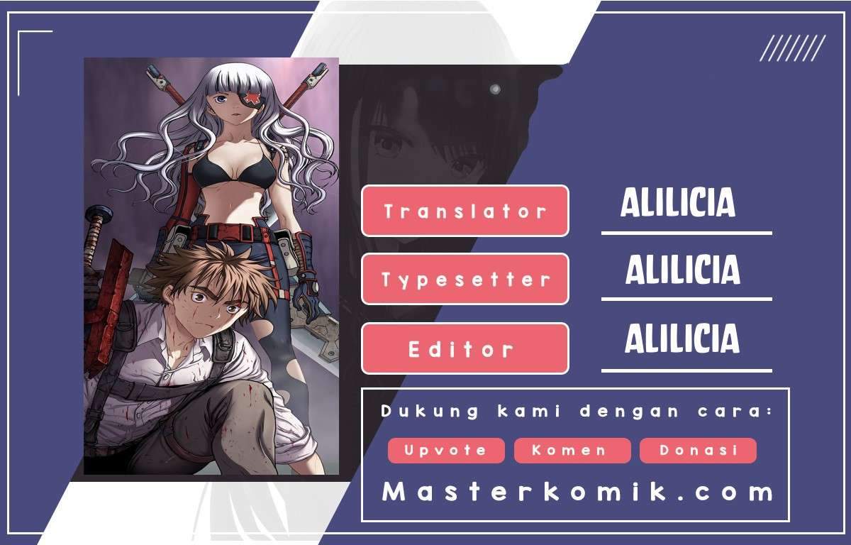 Komik Sinsu Jeil Sword Chapter 11 gambar 1