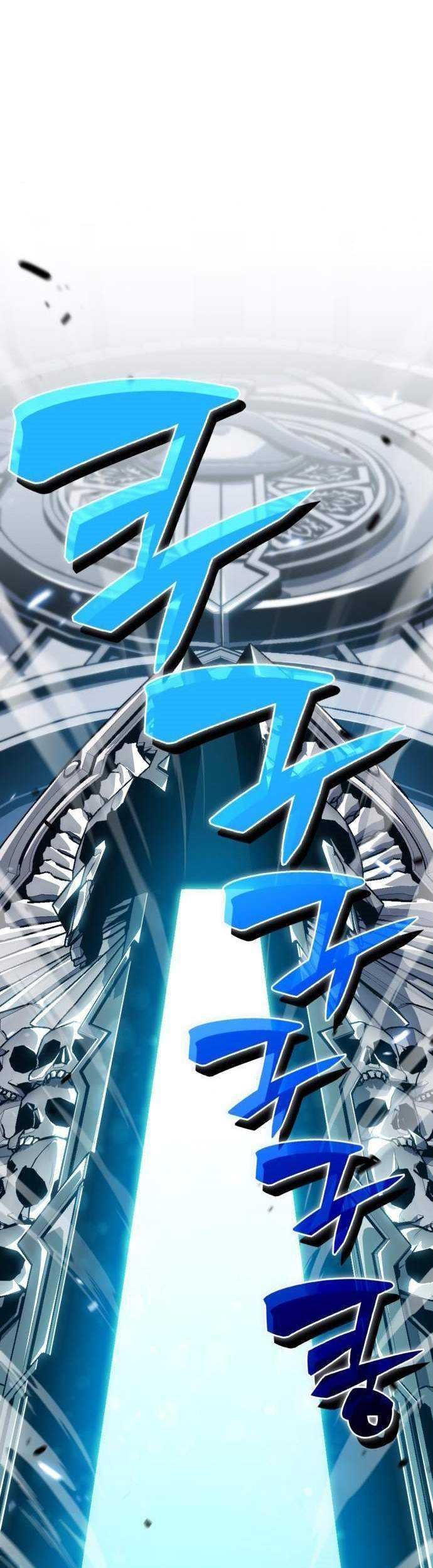 Manhwa Solo Max-Level Newbie Chapter 15 gambar 2
