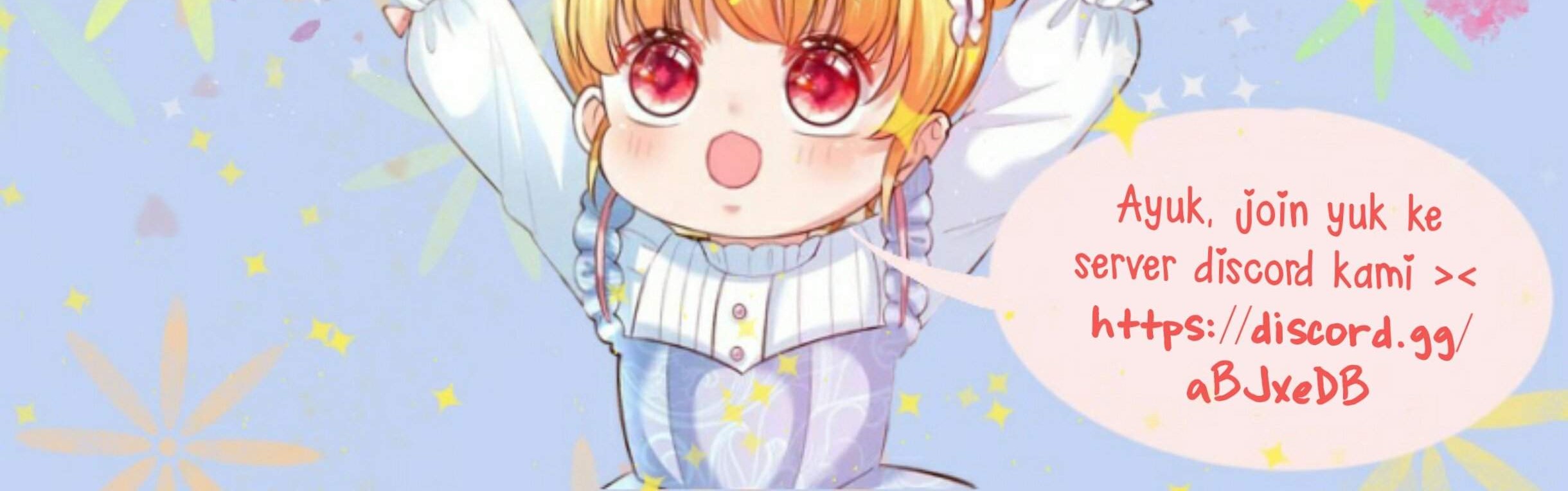 Manhua I Became The Emperor’s Daughter One Day Chapter 19 gambar 2