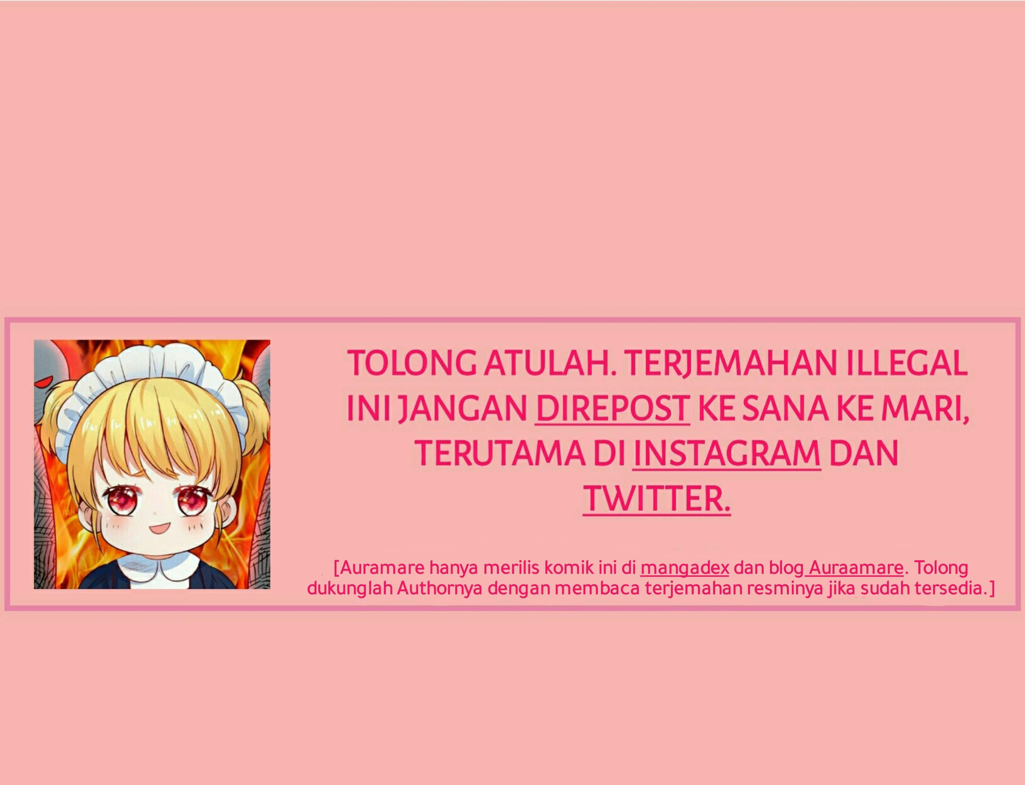 Komik I Became The Emperor’s Daughter One Day Chapter 13 gambar 1