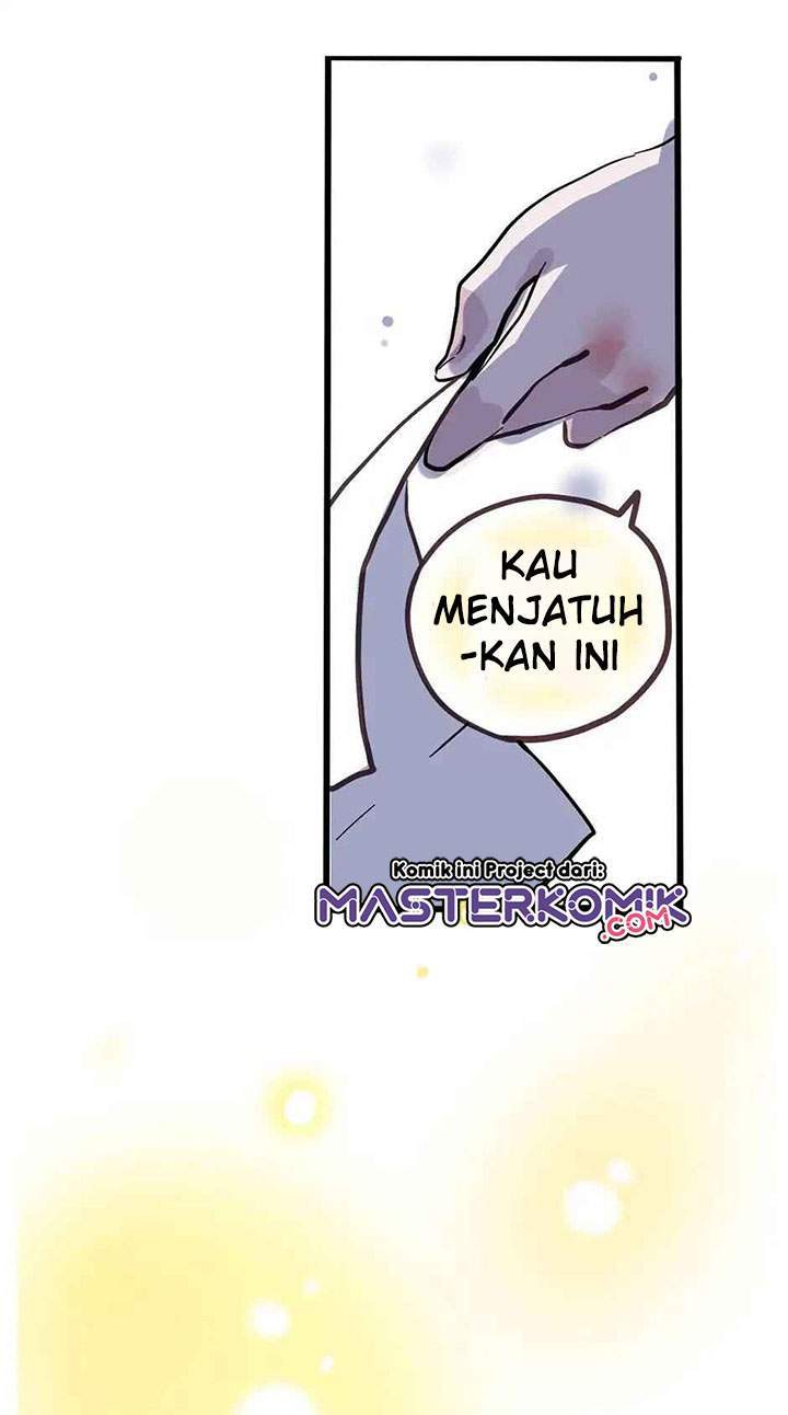 App Mode 2 Chapter 5 - Halaman 10