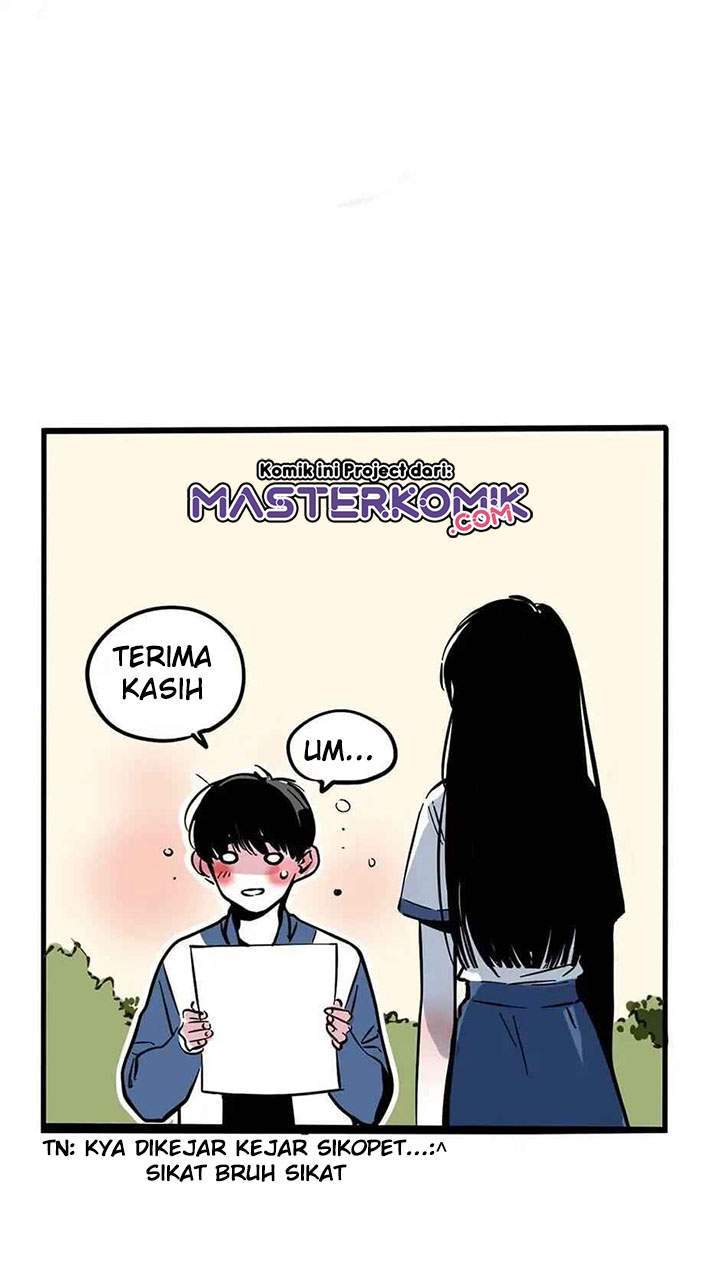 App Mode 2 Chapter 5 - Halaman 12