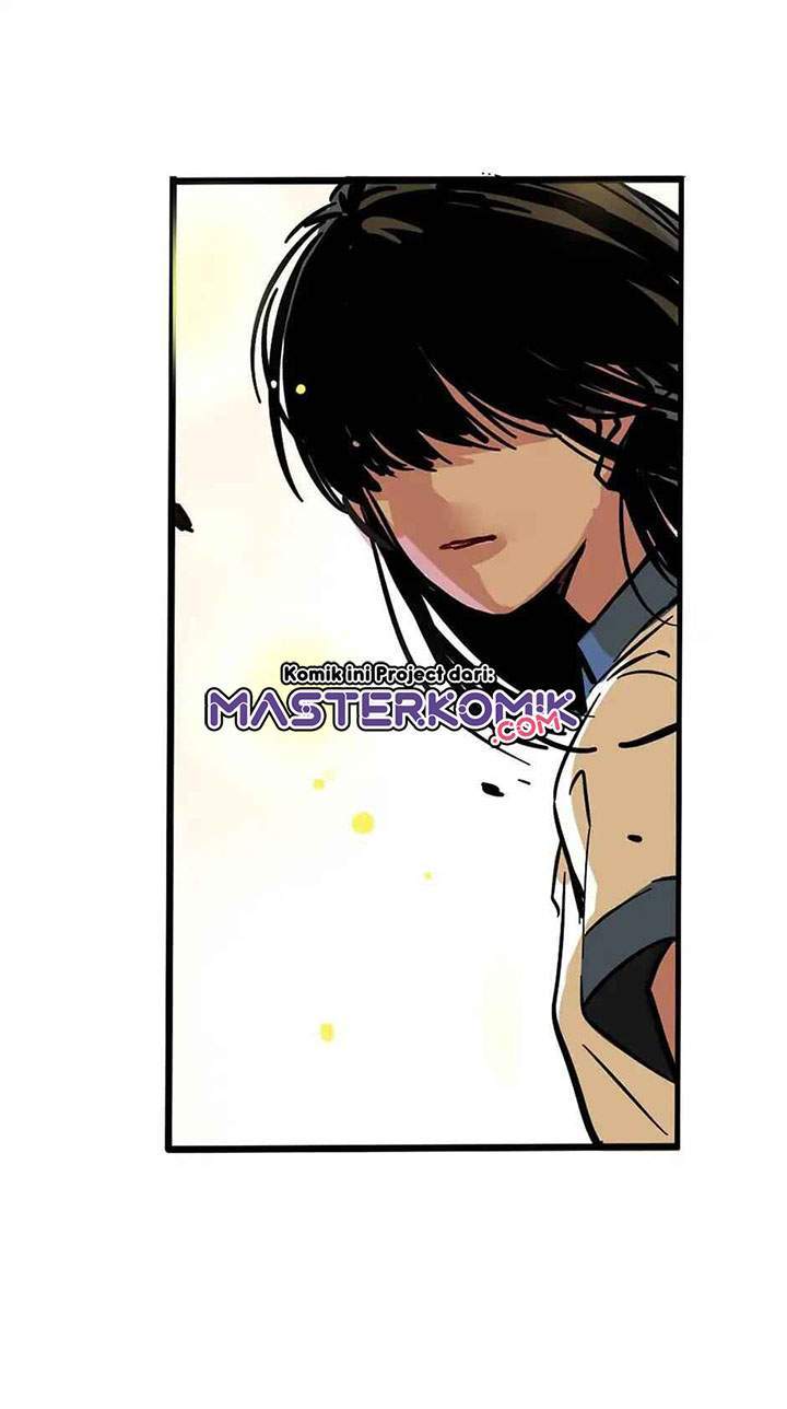 App Mode 2 Chapter 5 - Halaman 13