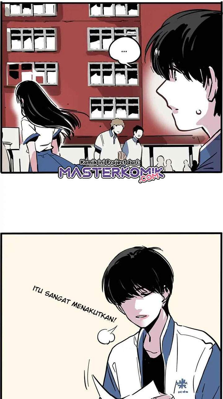 App Mode 2 Chapter 5 - Halaman 14
