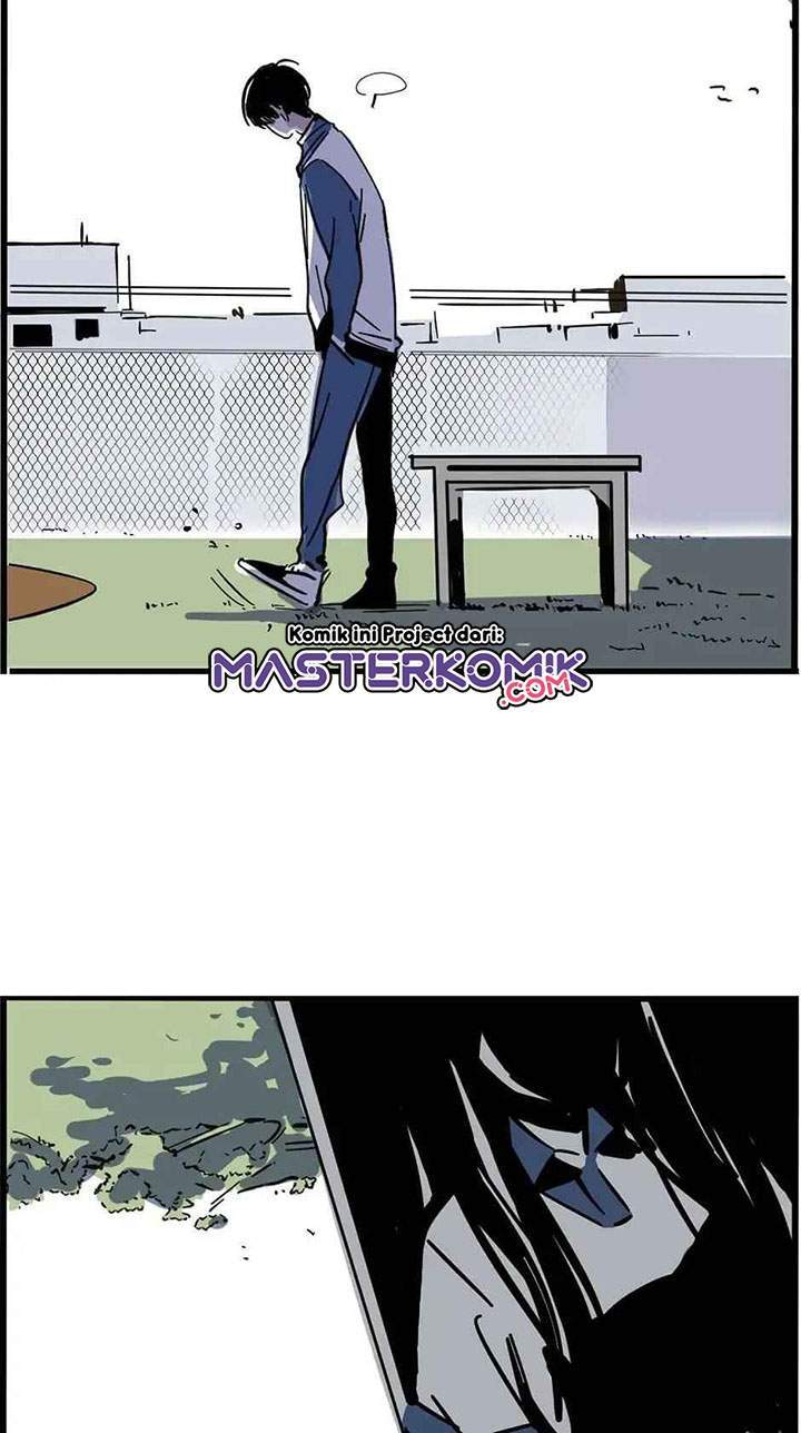 App Mode 2 Chapter 5 - Halaman 16