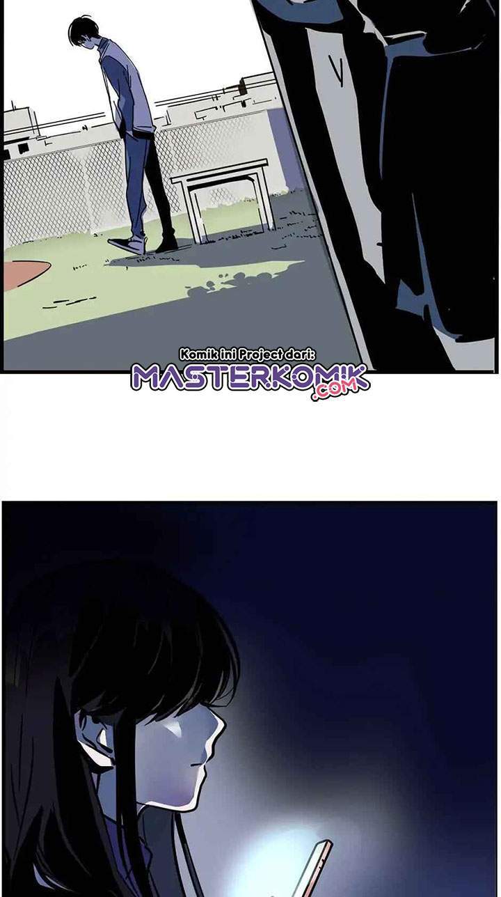 App Mode 2 Chapter 5 - Halaman 17