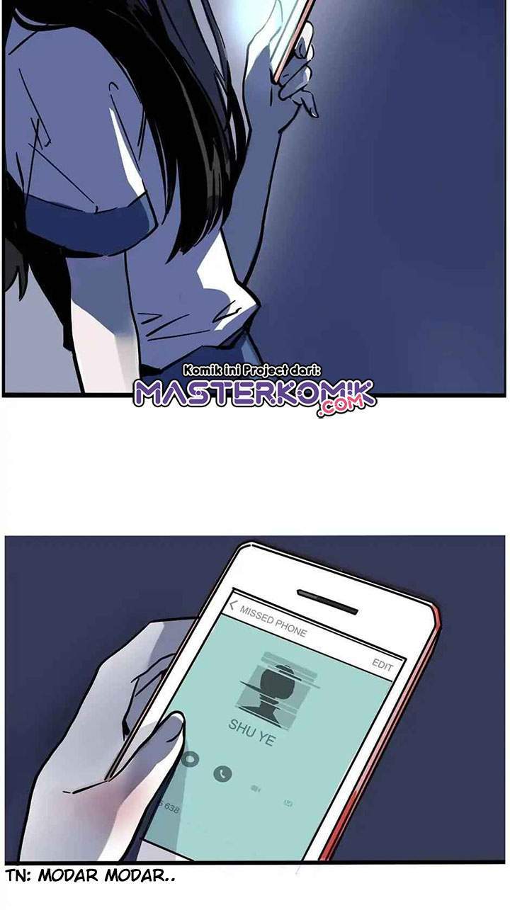 App Mode 2 Chapter 5 - Halaman 18