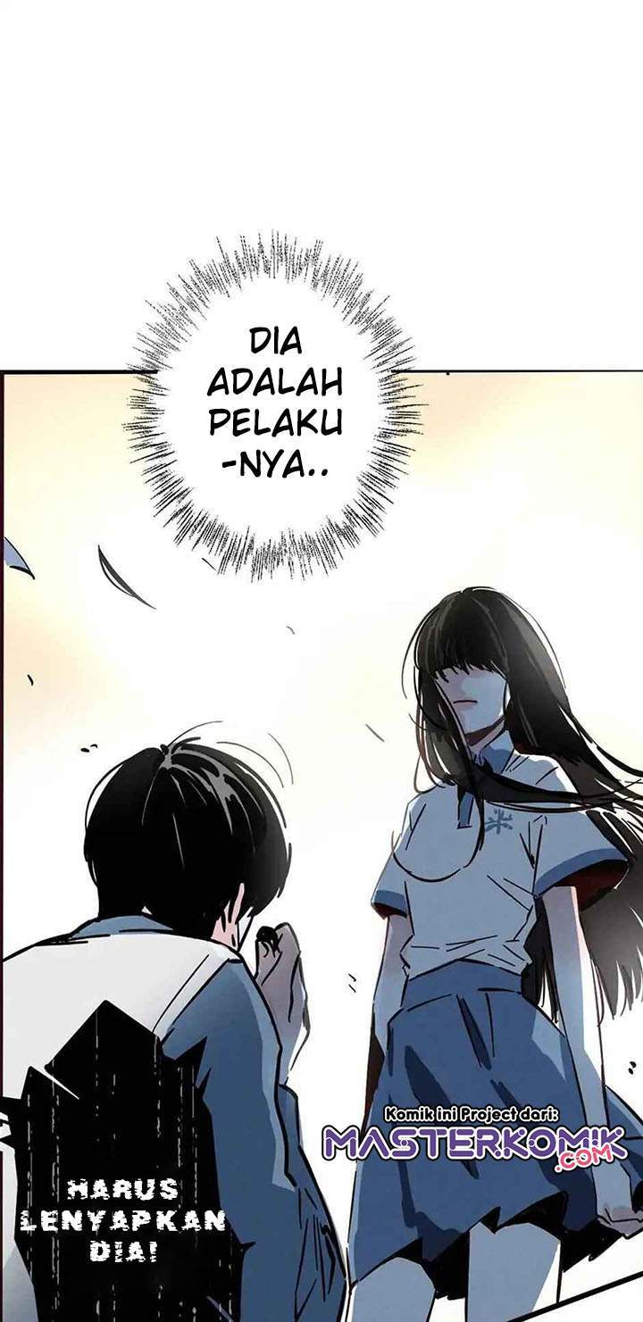 Halaman 2