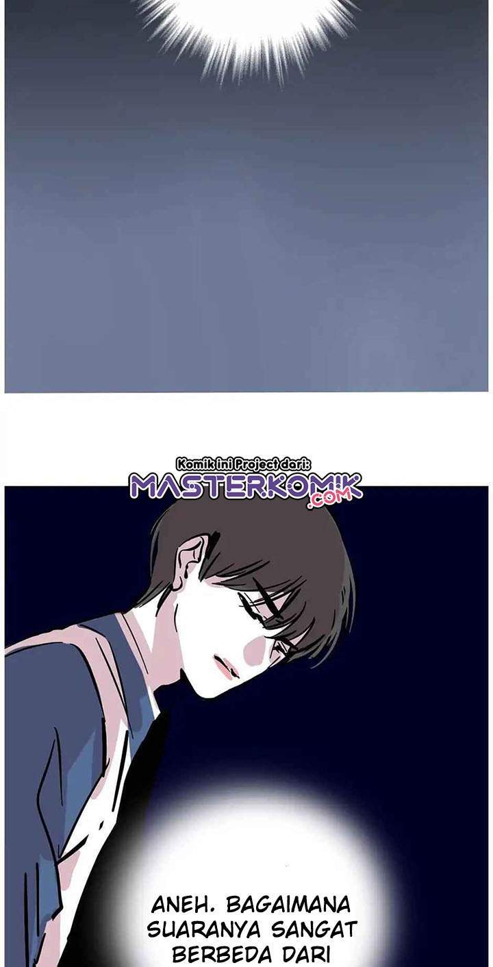 App Mode 2 Chapter 5 - Halaman 20