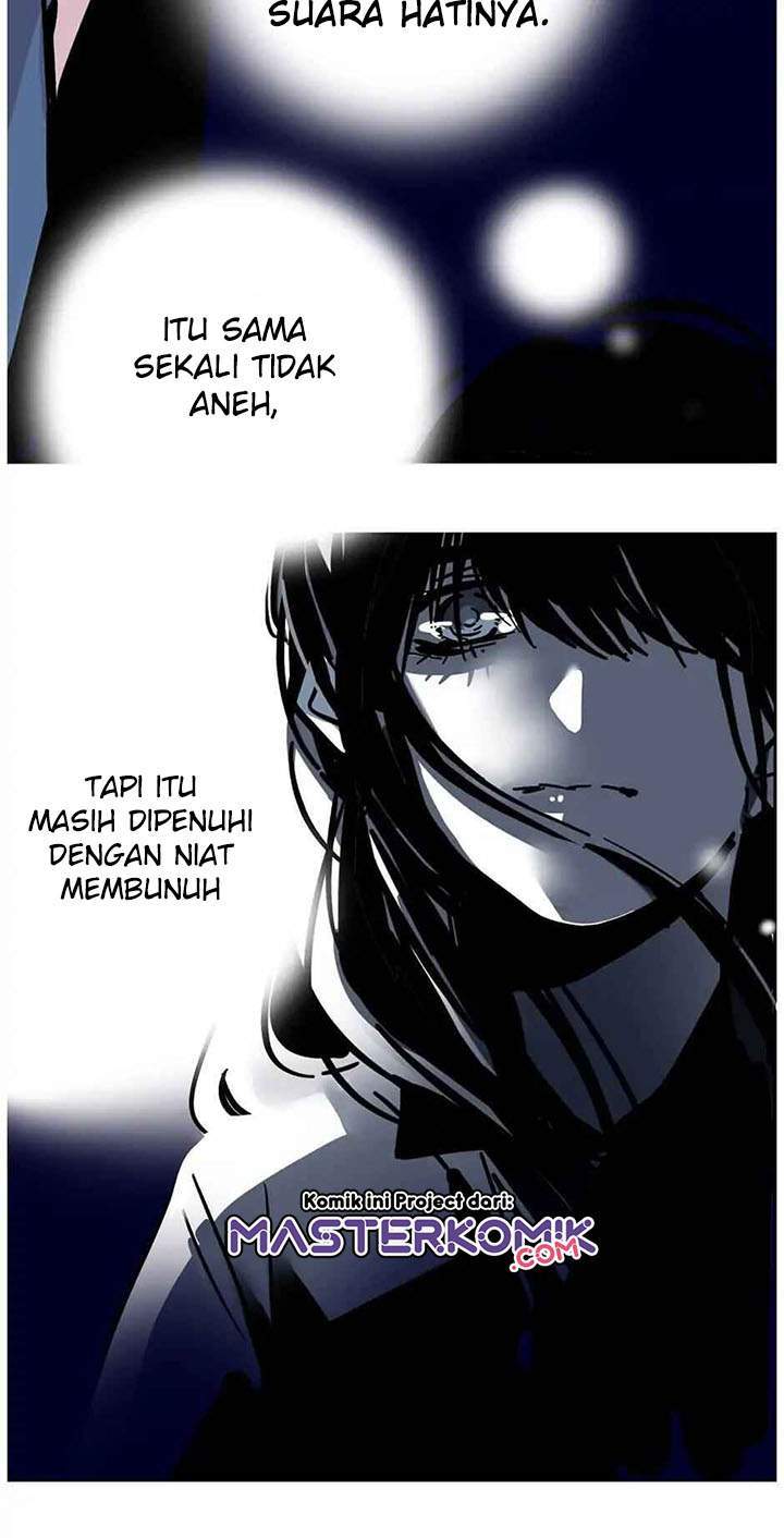 App Mode 2 Chapter 5 - Halaman 21