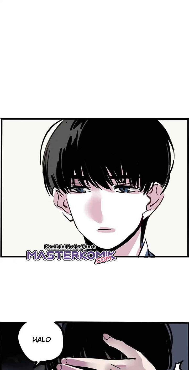 App Mode 2 Chapter 5 - Halaman 22