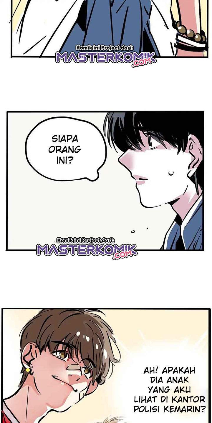 App Mode 2 Chapter 5 - Halaman 25