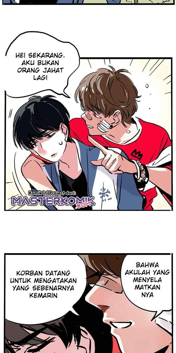 App Mode 2 Chapter 5 - Halaman 27
