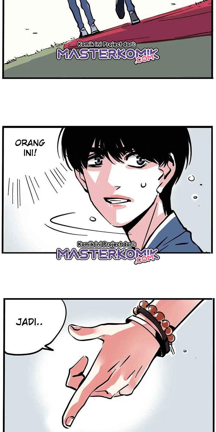 App Mode 2 Chapter 5 - Halaman 31