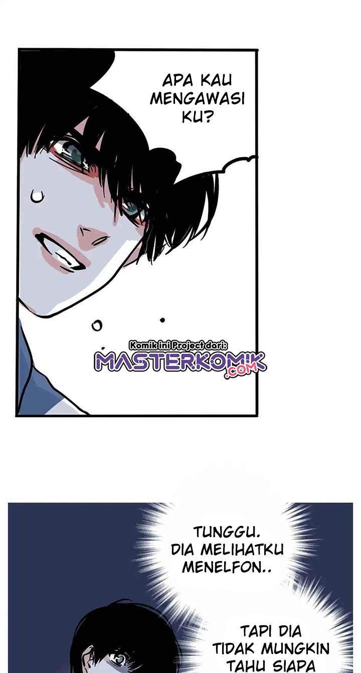 App Mode 2 Chapter 5 - Halaman 33