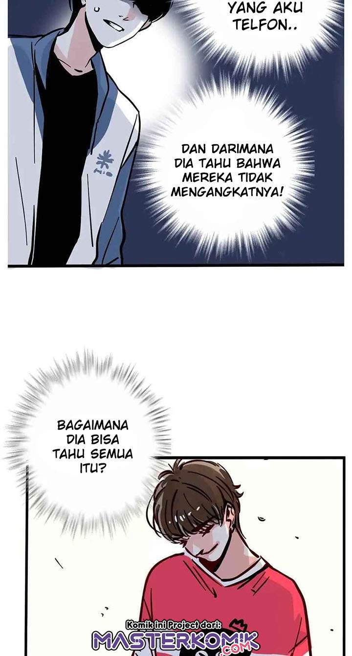 App Mode 2 Chapter 5 - Halaman 34