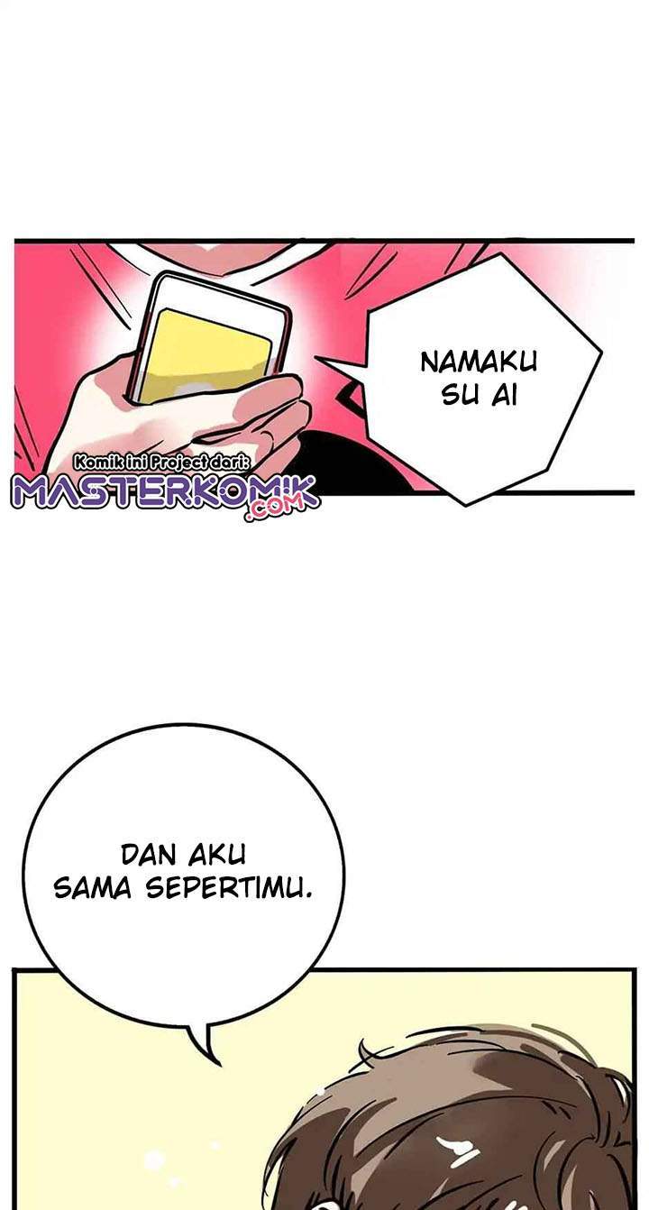 App Mode 2 Chapter 5 - Halaman 36