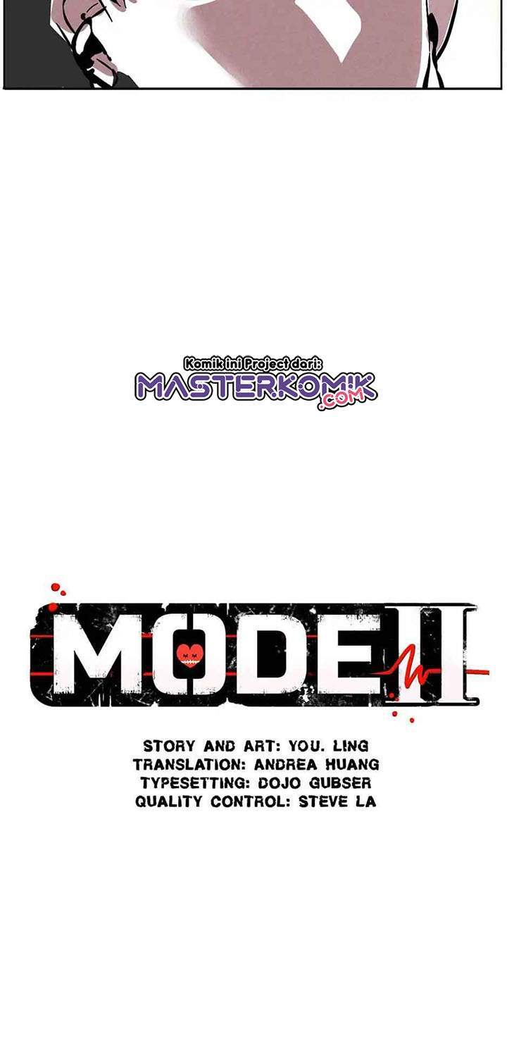 App Mode 2 Chapter 5 - Halaman 4