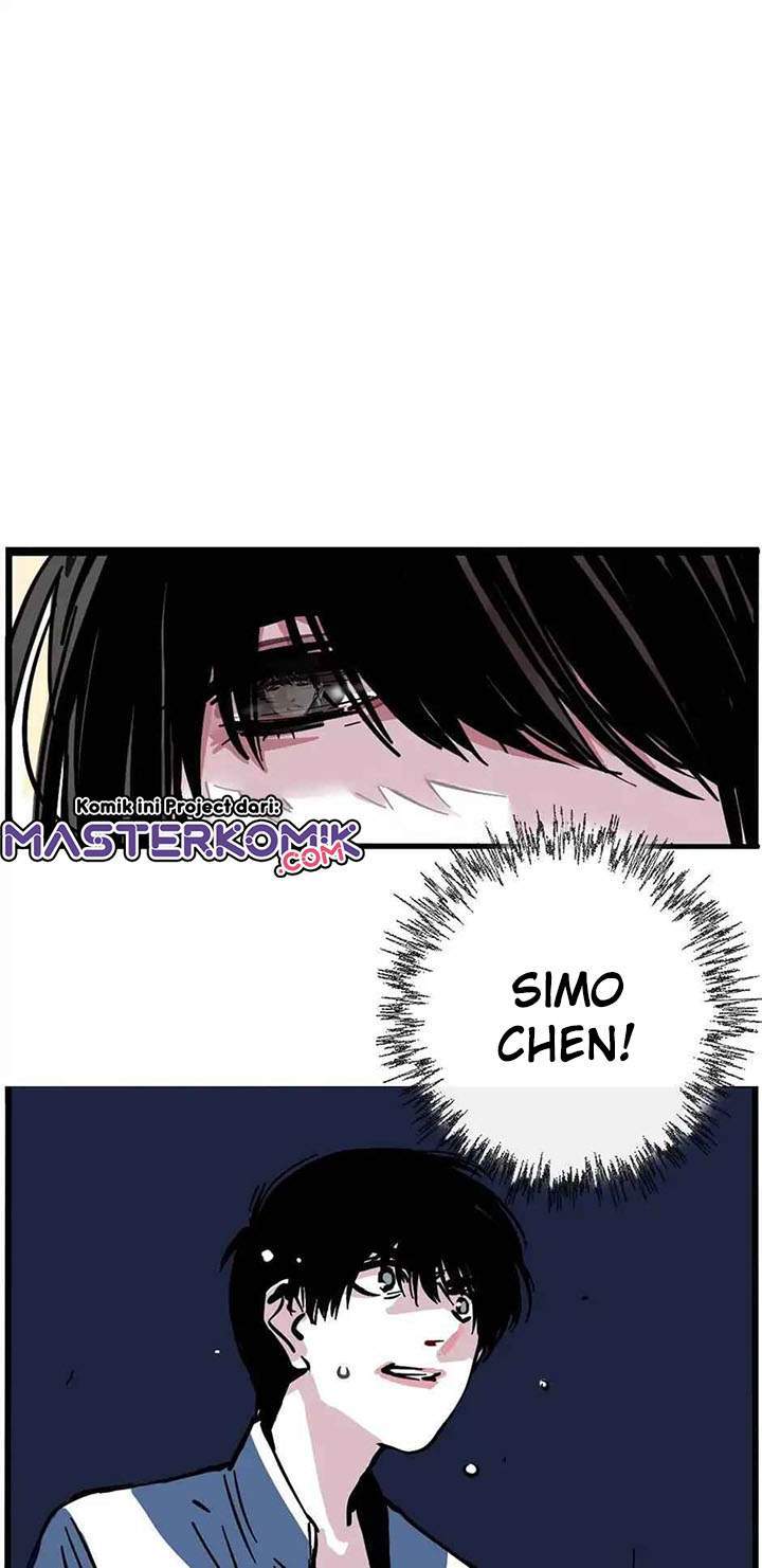 App Mode 2 Chapter 5 - Halaman 5