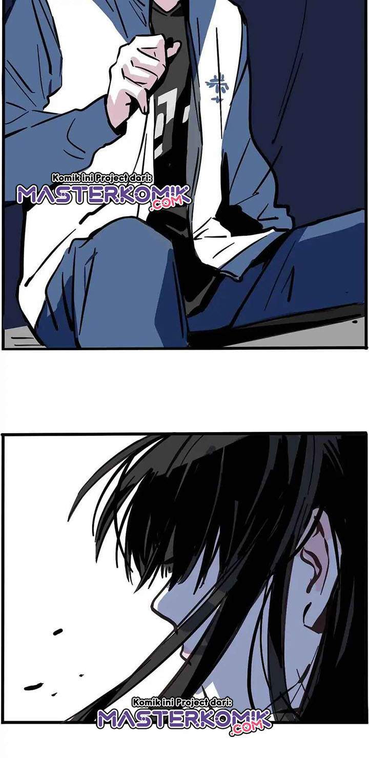 App Mode 2 Chapter 5 - Halaman 6