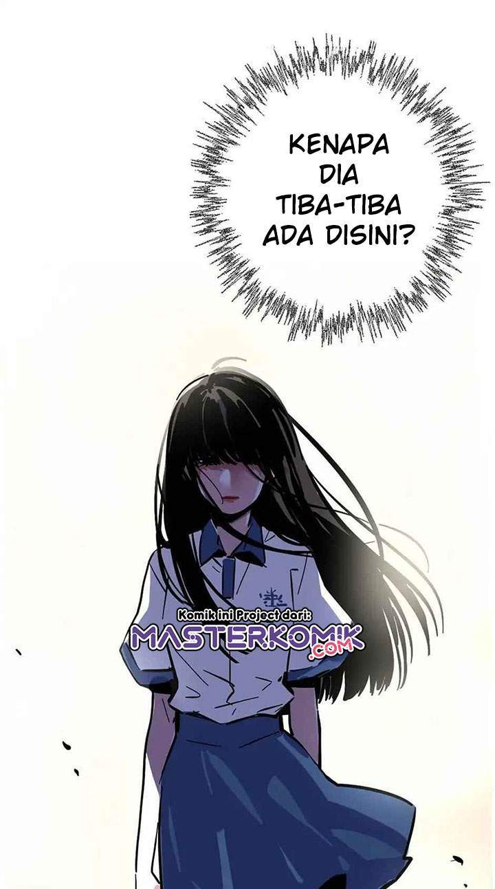 App Mode 2 Chapter 5 - Halaman 7