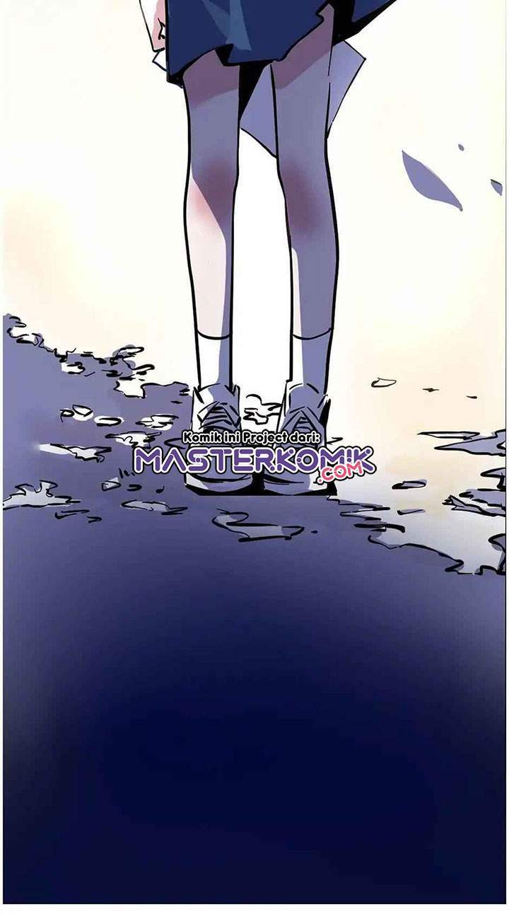 App Mode 2 Chapter 5 - Halaman 8