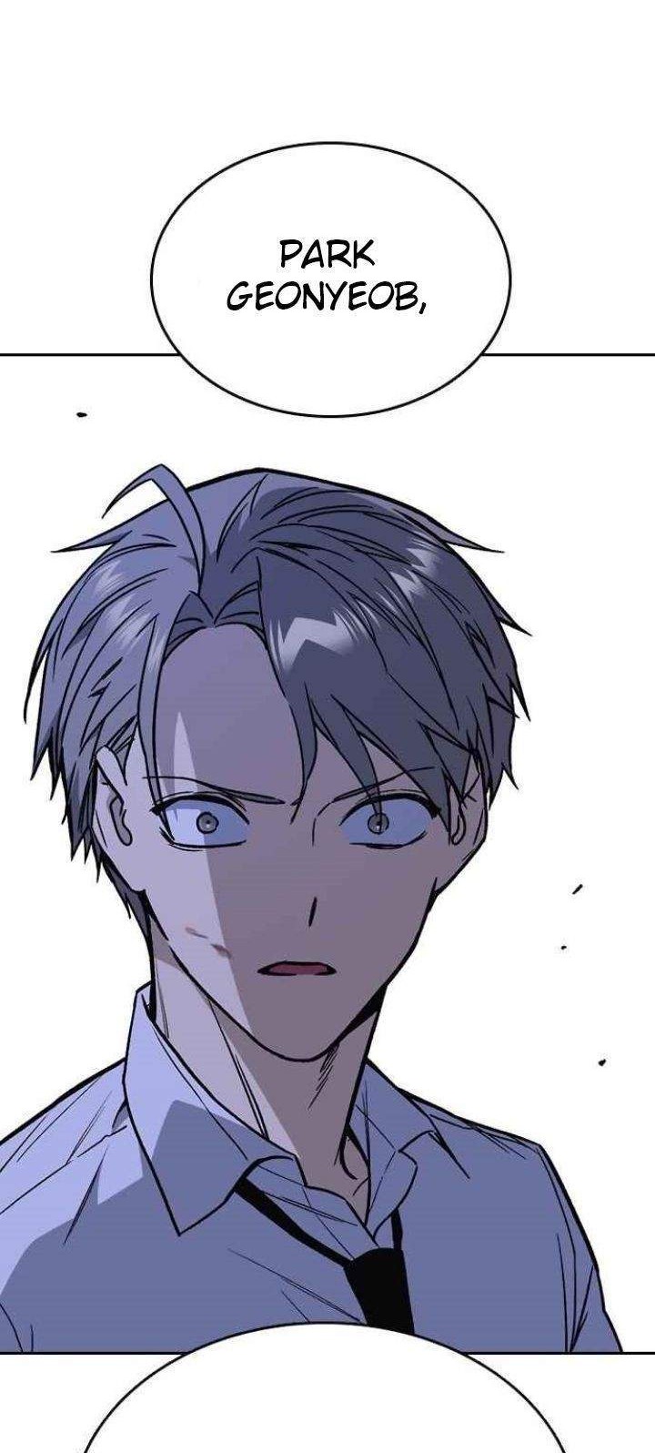 Manhwa Study Group Chapter 130 gambar 2