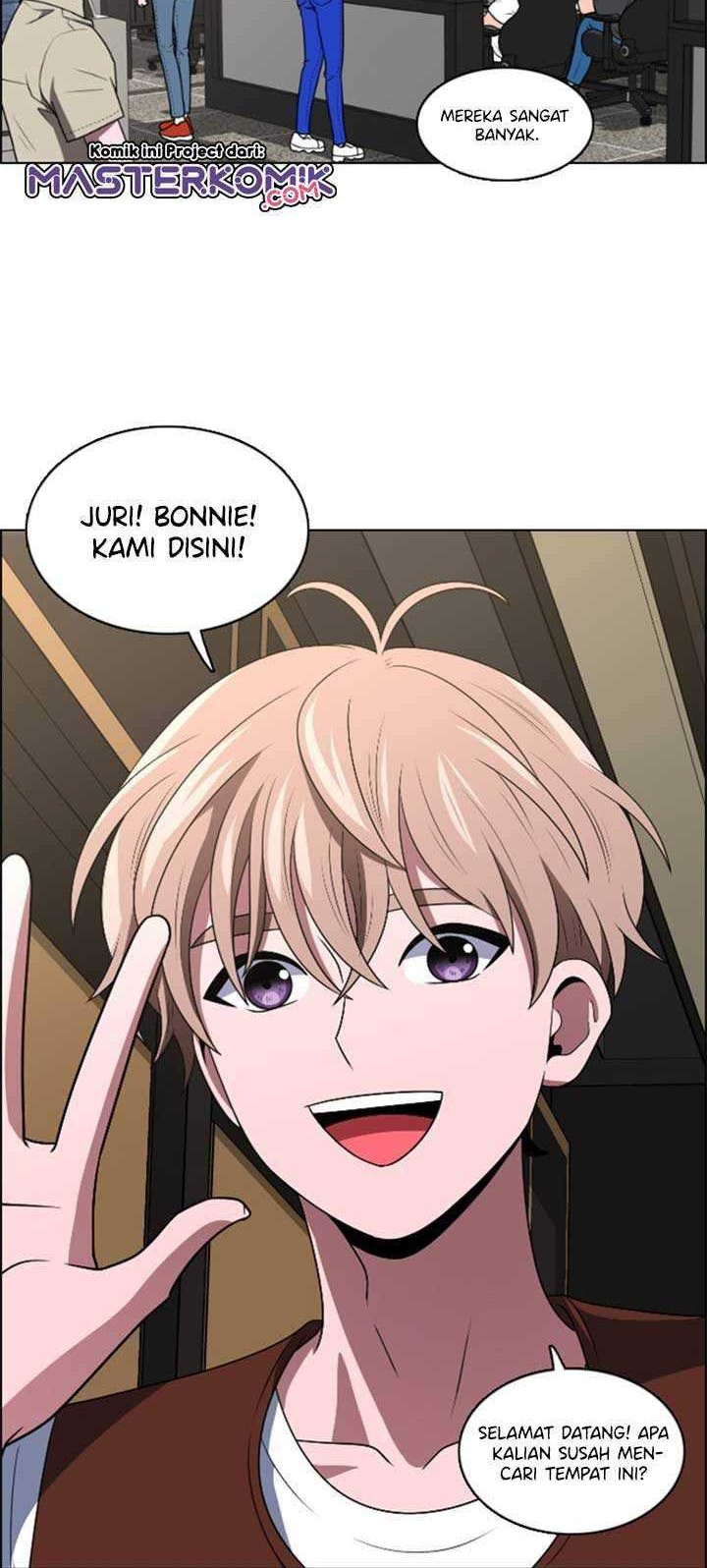 Halaman 3