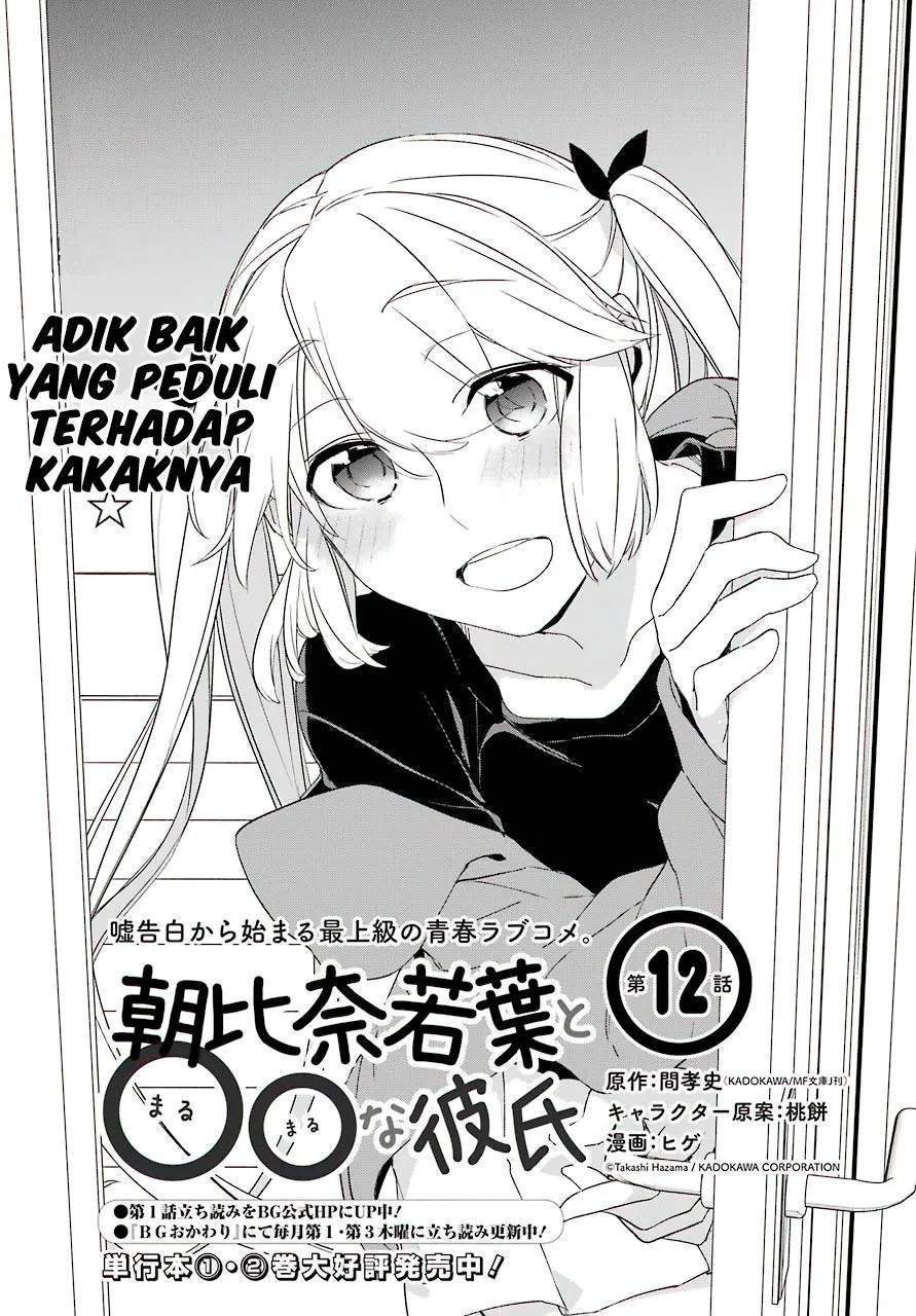 Halaman 2