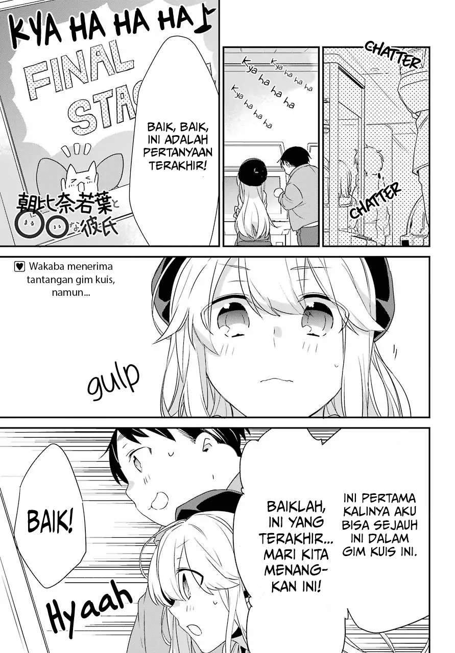 Halaman 2